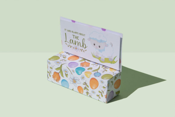 Chocolate Box 3: A Practical Guide to Precision Packaging for Ferrero and Beyond